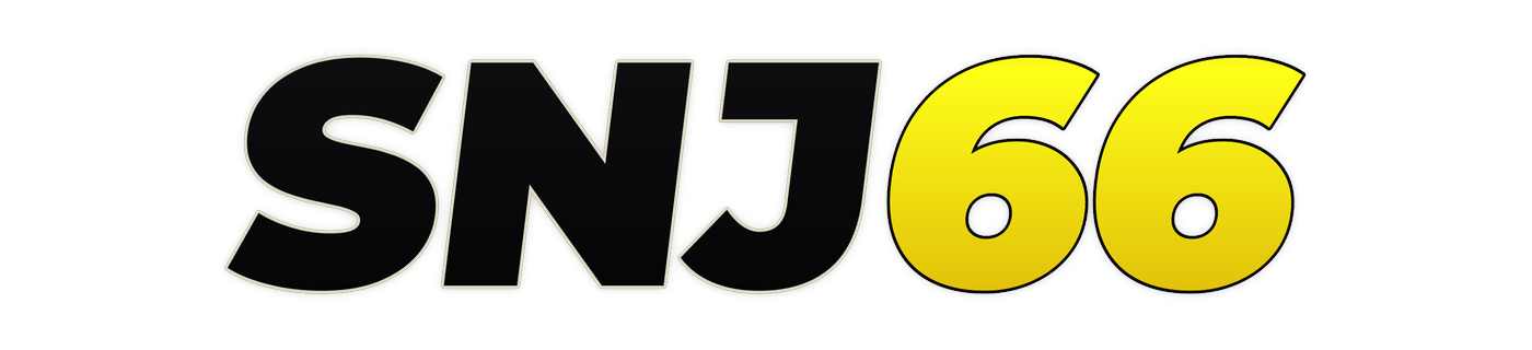 snj66 লোগো